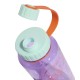 ADIDAS TRIT BOTTLE 1L