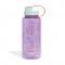 ADIDAS TRIT BOTTLE 1L