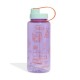 ADIDAS TRIT BOTTLE 1L
