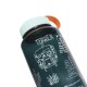 ADIDAS TRIT BOTTLE 1L
