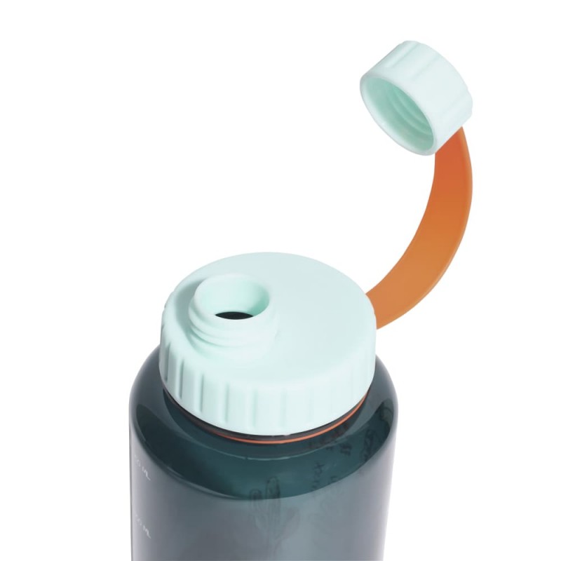 ADIDAS TRIT BOTTLE 1L