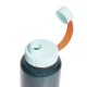 ADIDAS TRIT BOTTLE 1L