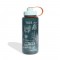 ADIDAS TRIT BOTTLE 1L