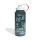 ADIDAS TRIT BOTTLE 1L