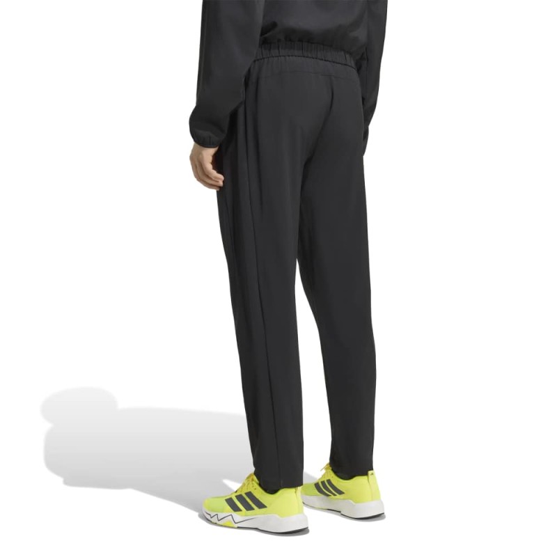 ADIDAS PL ES HP PANT ΑΝΔΡΙΚΟ ΠΑΝΤΕΛΟΝΙ ΦΟΡΜΑΣ
