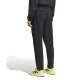 ADIDAS PL ES HP PANT ΑΝΔΡΙΚΟ ΠΑΝΤΕΛΟΝΙ ΦΟΡΜΑΣ