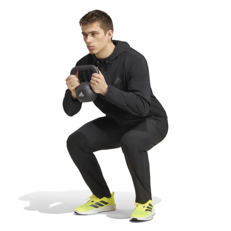 ADIDAS PL ES HP PANT ΑΝΔΡΙΚΟ ΠΑΝΤΕΛΟΝΙ ΦΟΡΜΑΣ