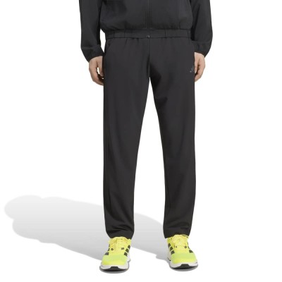 ADIDAS PL ES HP PANT ΑΝΔΡΙΚΟ ΠΑΝΤΕΛΟΝΙ ΦΟΡΜΑΣ