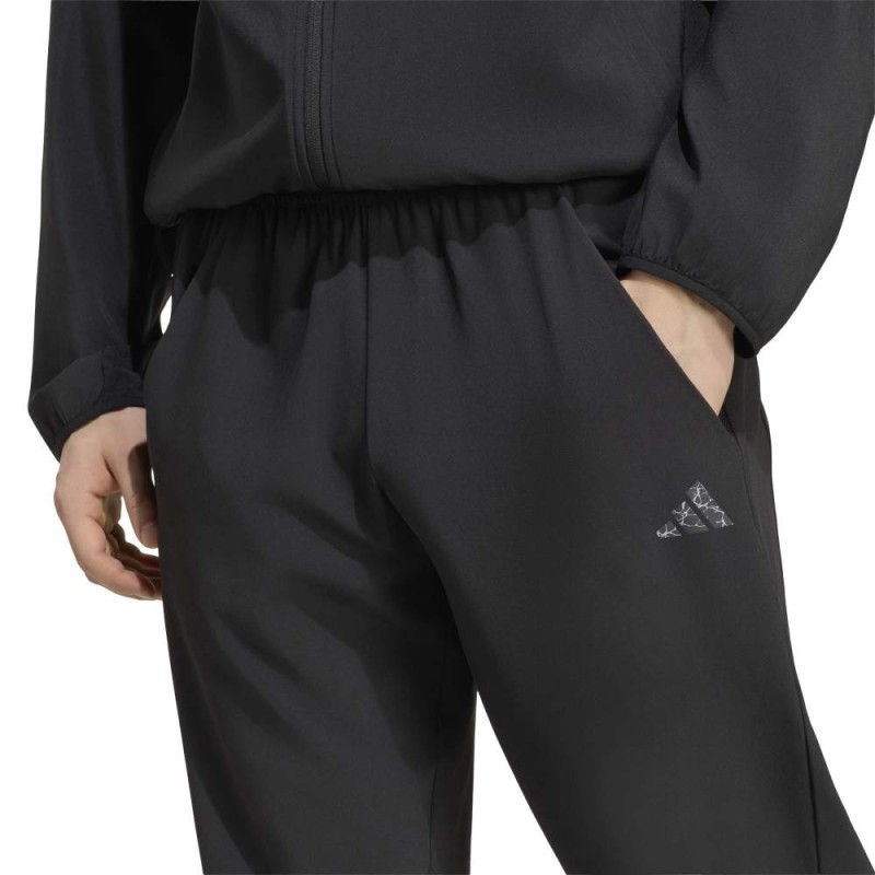 ADIDAS PL ES HP PANT ΑΝΔΡΙΚΟ ΠΑΝΤΕΛΟΝΙ ΦΟΡΜΑΣ