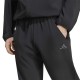 ADIDAS PL ES HP PANT ΑΝΔΡΙΚΟ ΠΑΝΤΕΛΟΝΙ ΦΟΡΜΑΣ
