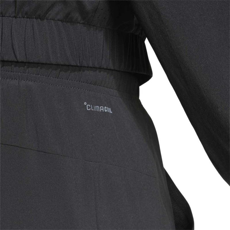 ADIDAS PL ES HP PANT ΑΝΔΡΙΚΟ ΠΑΝΤΕΛΟΝΙ ΦΟΡΜΑΣ