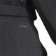 ADIDAS PL ES HP PANT ΑΝΔΡΙΚΟ ΠΑΝΤΕΛΟΝΙ ΦΟΡΜΑΣ