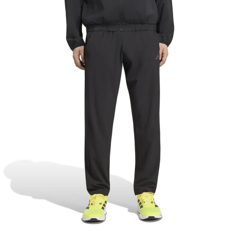ADIDAS PL ES HP PANT ΑΝΔΡΙΚΟ ΠΑΝΤΕΛΟΝΙ ΦΟΡΜΑΣ