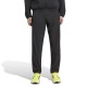 ADIDAS PL ES HP PANT ΑΝΔΡΙΚΟ ΠΑΝΤΕΛΟΝΙ ΦΟΡΜΑΣ