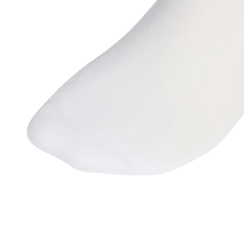 ADIDAS LEO SOCK 3PP