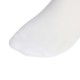 ADIDAS LEO SOCK 3PP