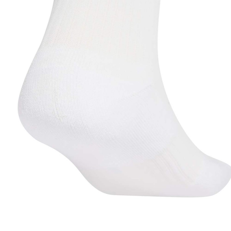 ADIDAS LEO SOCK 3PP