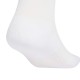 ADIDAS LEO SOCK 3PP