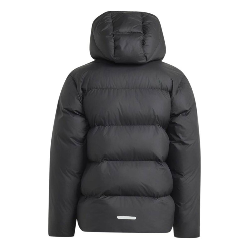 ADIDAS J SD 3S JACKET