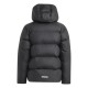 ADIDAS J SD 3S JACKET