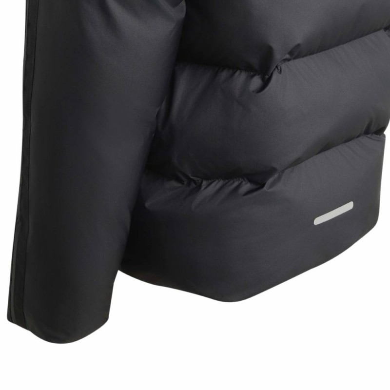 ADIDAS J SD 3S JACKET
