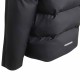 ADIDAS J SD 3S JACKET