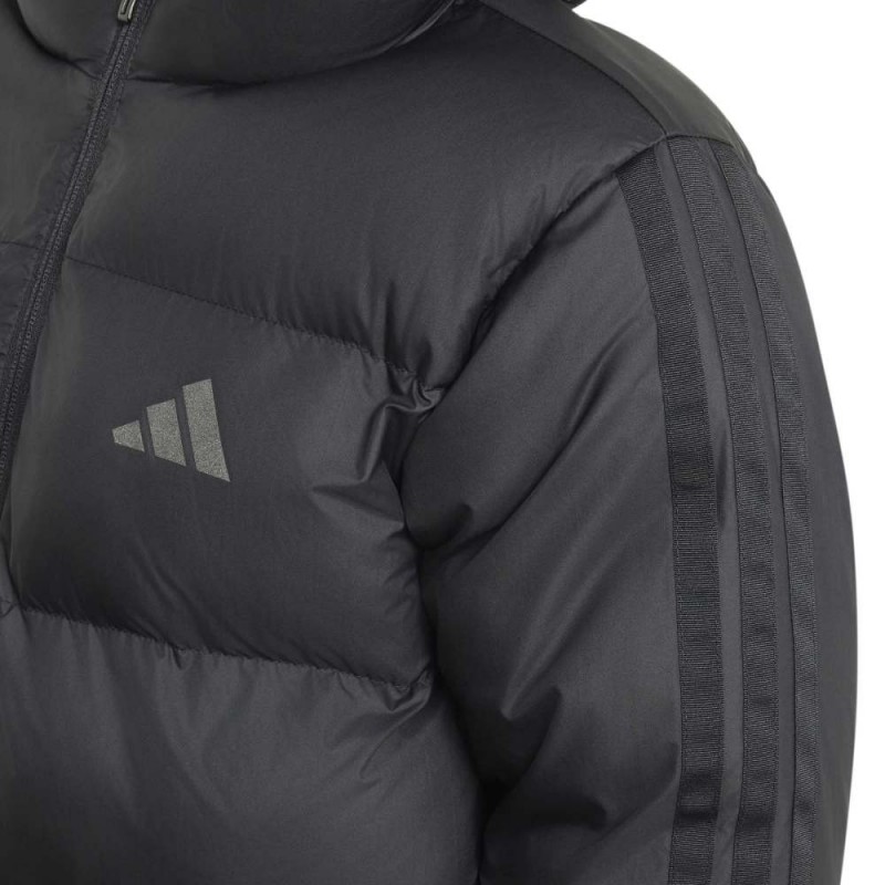 ADIDAS J SD 3S JACKET