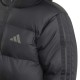 ADIDAS J SD 3S JACKET