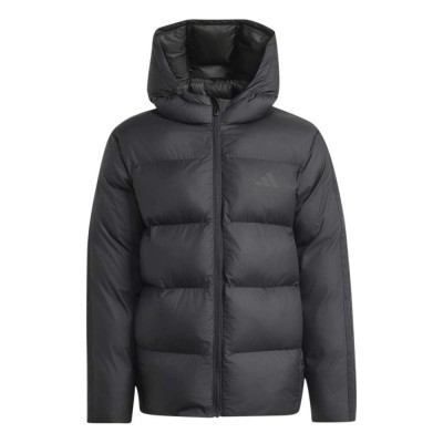 ADIDAS J SD 3S JACKET