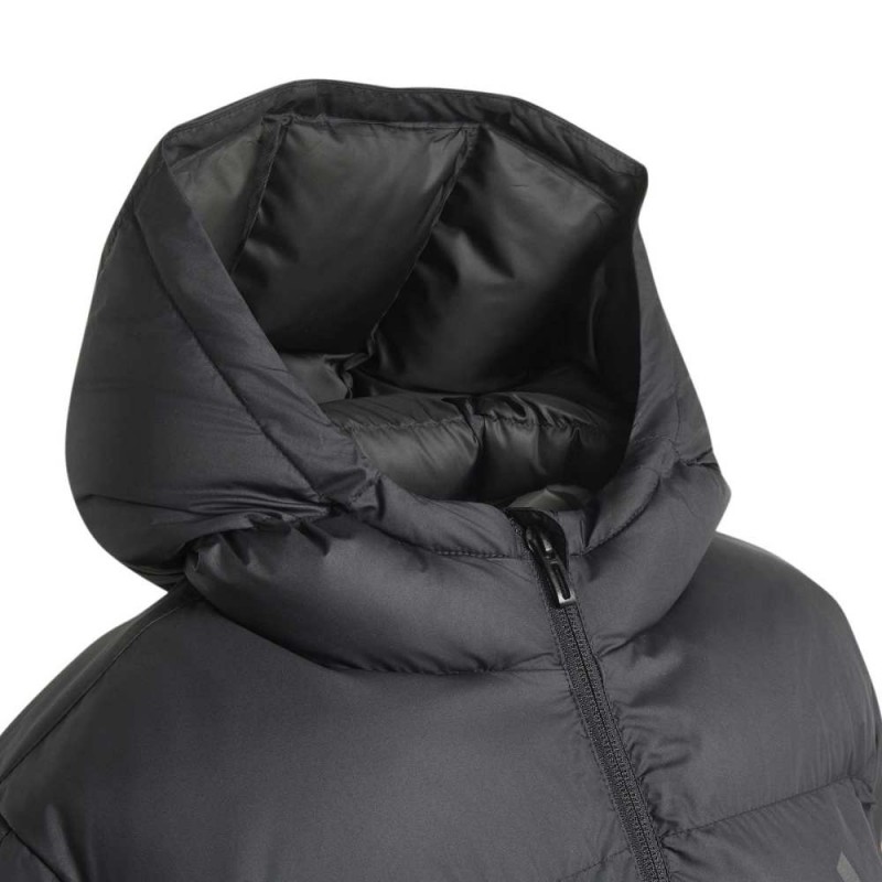 ADIDAS J SD 3S JACKET