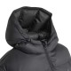 ADIDAS J SD 3S JACKET