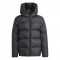 ADIDAS J SD 3S JACKET