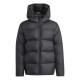 ADIDAS J SD 3S JACKET
