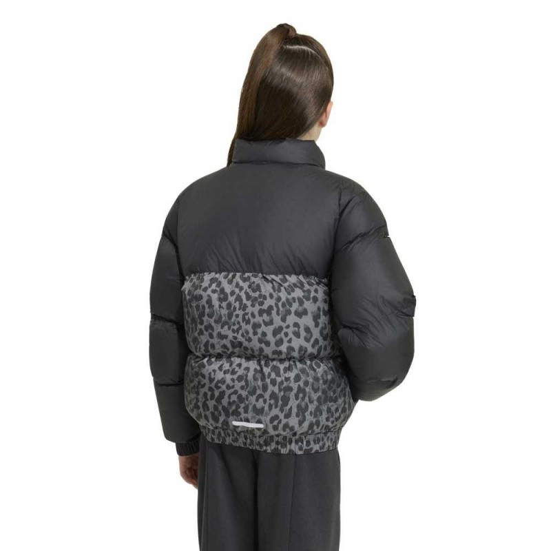 ADIDAS JG SD AOP JACKET