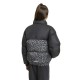 ADIDAS JG SD AOP JACKET