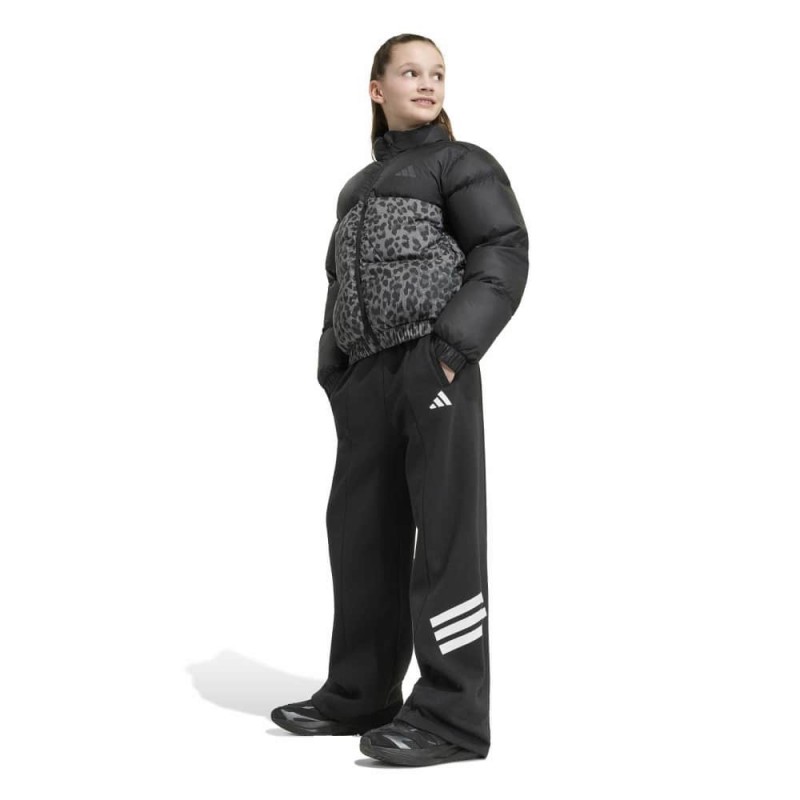 ADIDAS JG SD AOP JACKET
