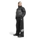 ADIDAS JG SD AOP JACKET