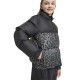 ADIDAS JG SD AOP JACKET