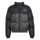 ADIDAS JG SD AOP JACKET