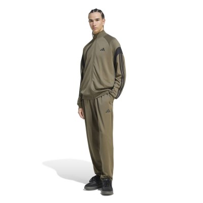 ADIDAS M TEAMSPORT TRACKSUIT