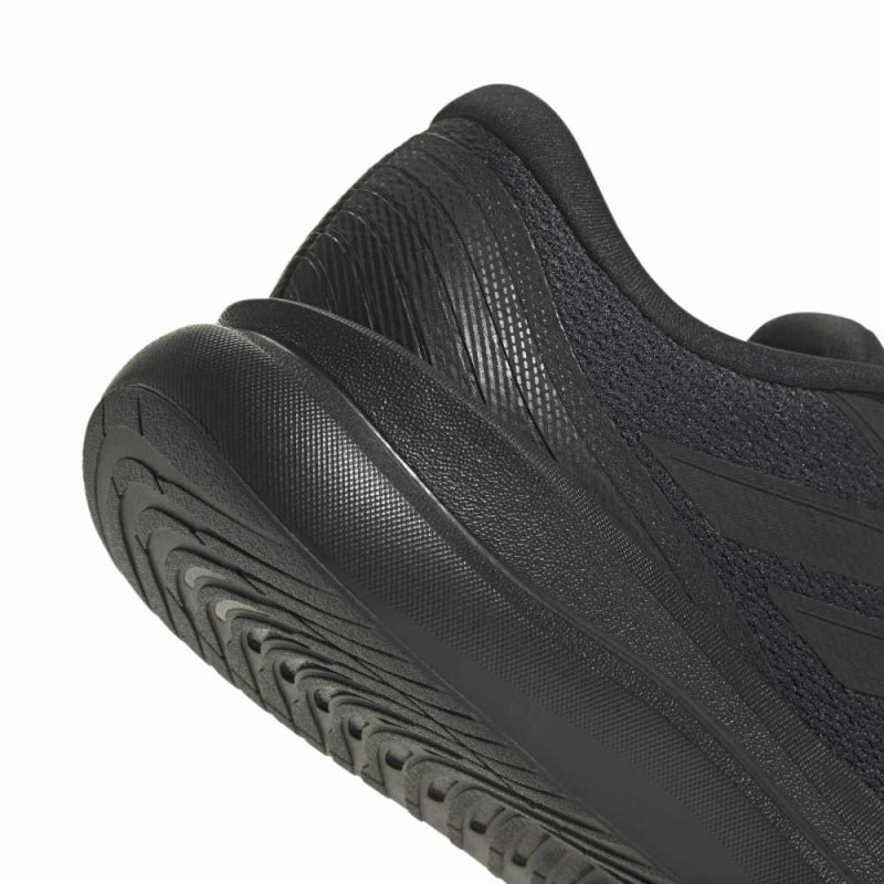 ADIDAS RUNFALCON 6