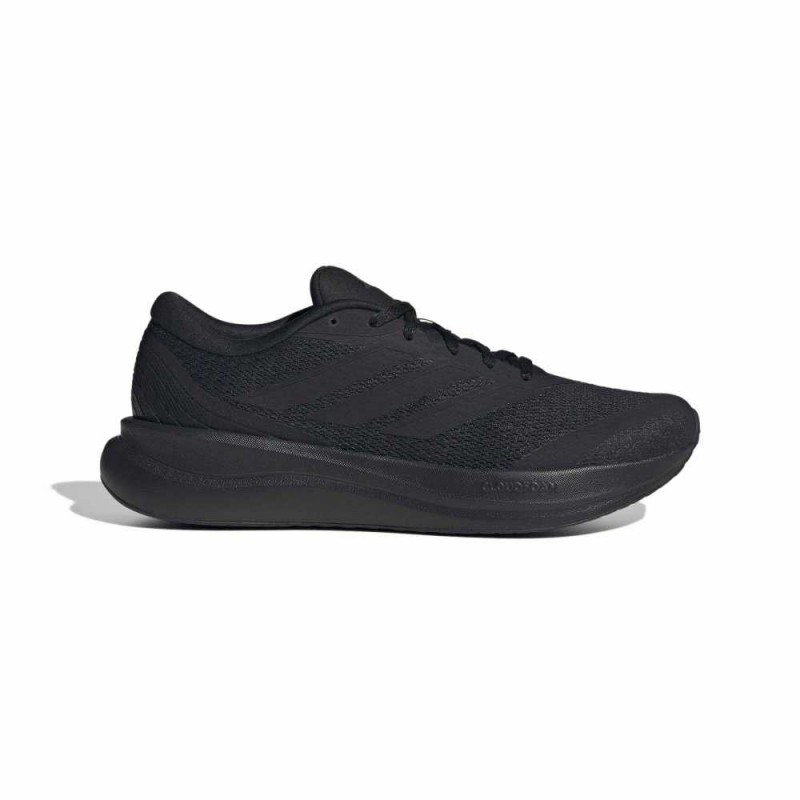 ADIDAS RUNFALCON 6