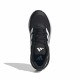ADIDAS RUNFALCON 6 J