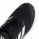 ADIDAS RUNFALCON 6 J