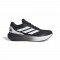ADIDAS RUNFALCON 6 J