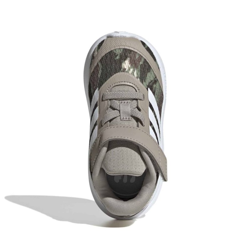 ADIDAS RUNFALCON 6 EL I