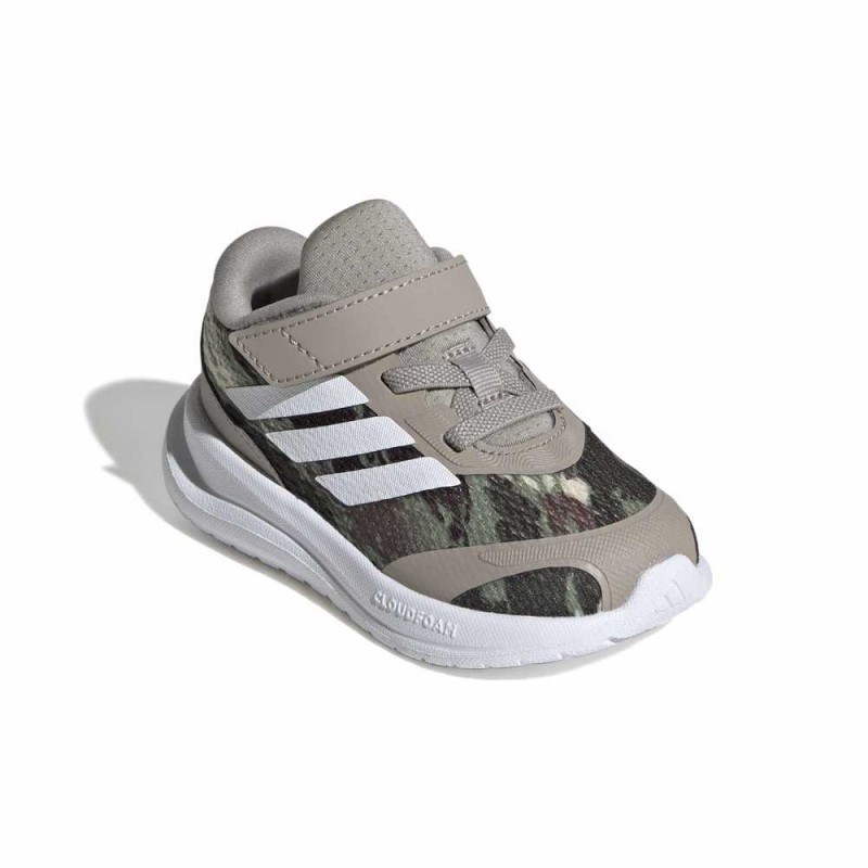 ADIDAS RUNFALCON 6 EL I