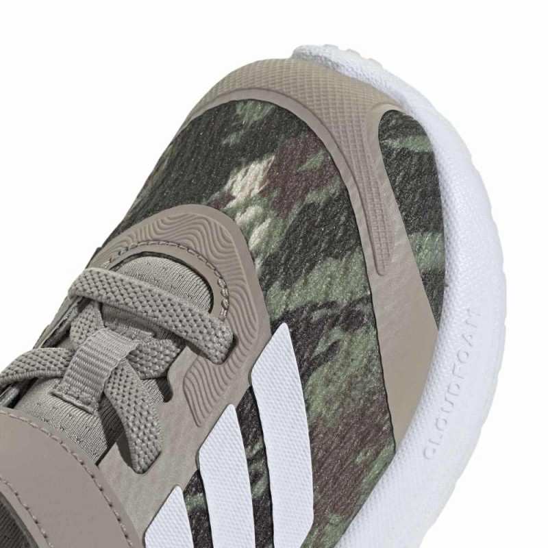 ADIDAS RUNFALCON 6 EL I