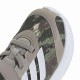 ADIDAS RUNFALCON 6 EL I