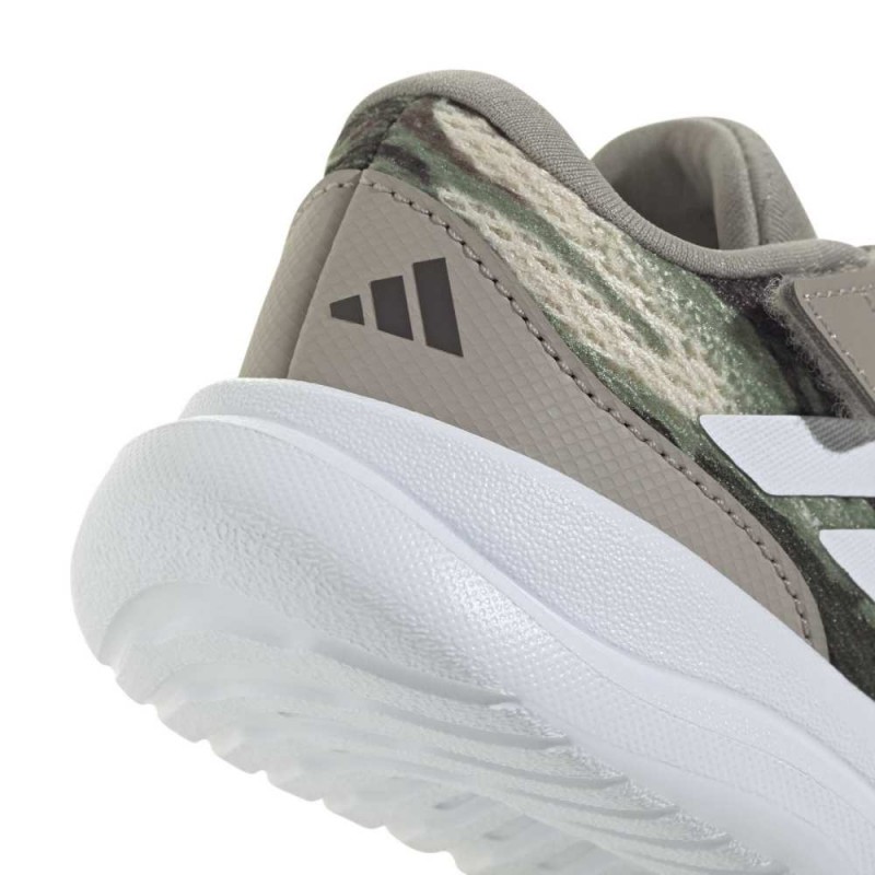 ADIDAS RUNFALCON 6 EL I
